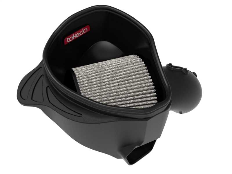 Takeda Stage-2 Pro DRY S Air Intake System 56-10015D